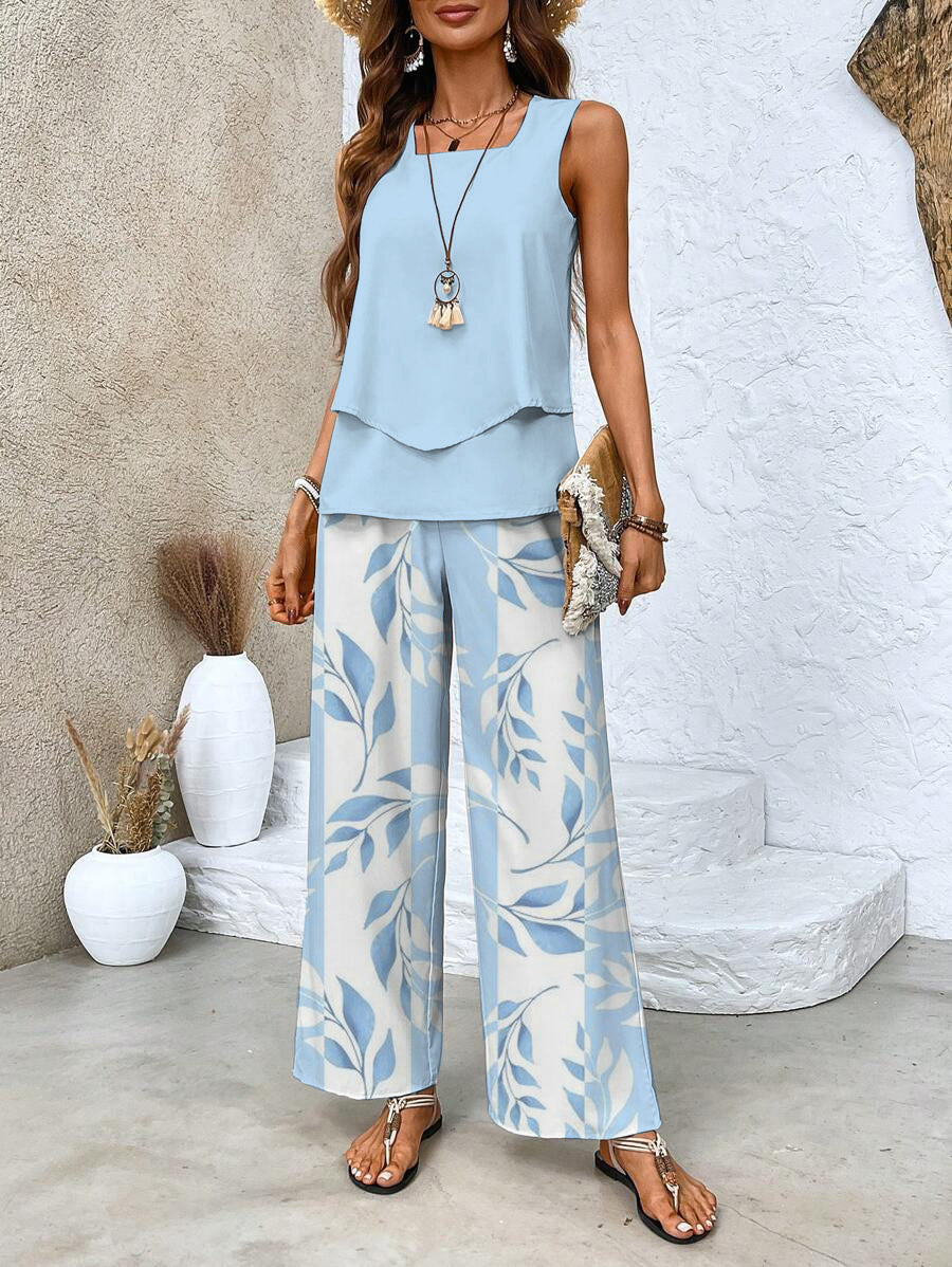 Elegant Set