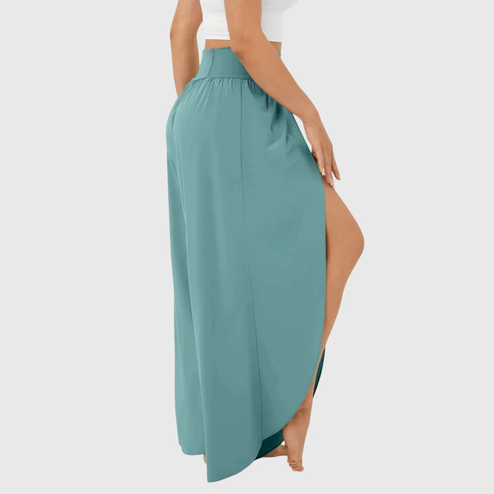 Darlene| AirFlow Women's Pants