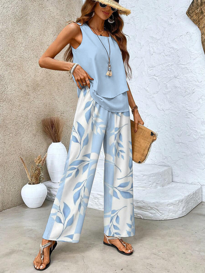 Elegant Set