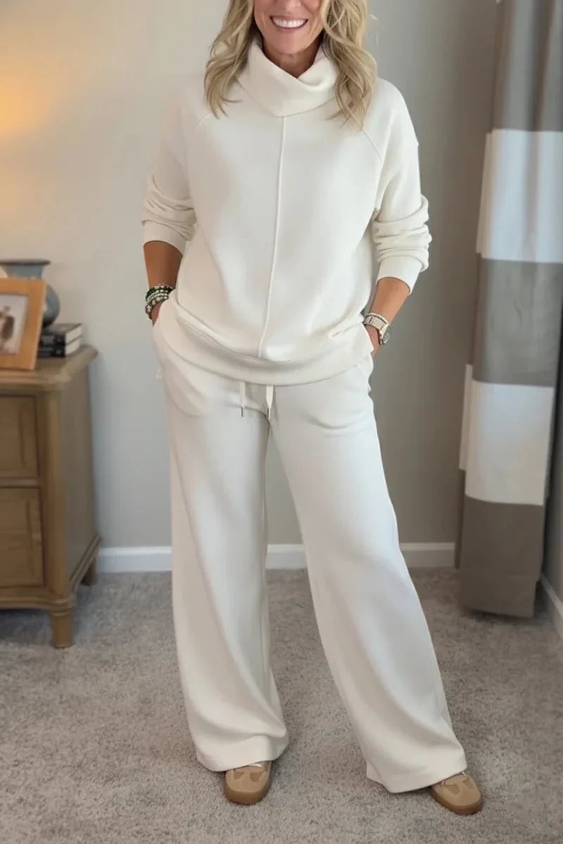 Comfortable Set