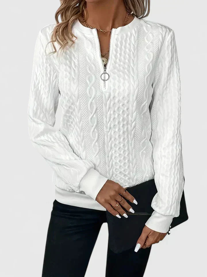 Ara | Comfortable Jumper