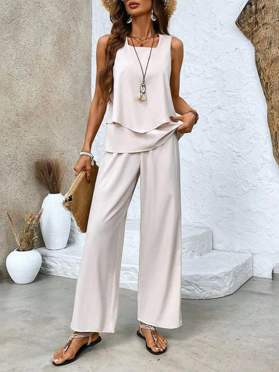 Elegant Set