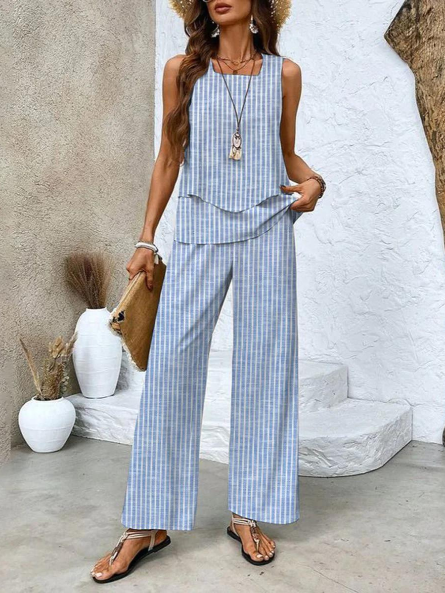 Elegant Set