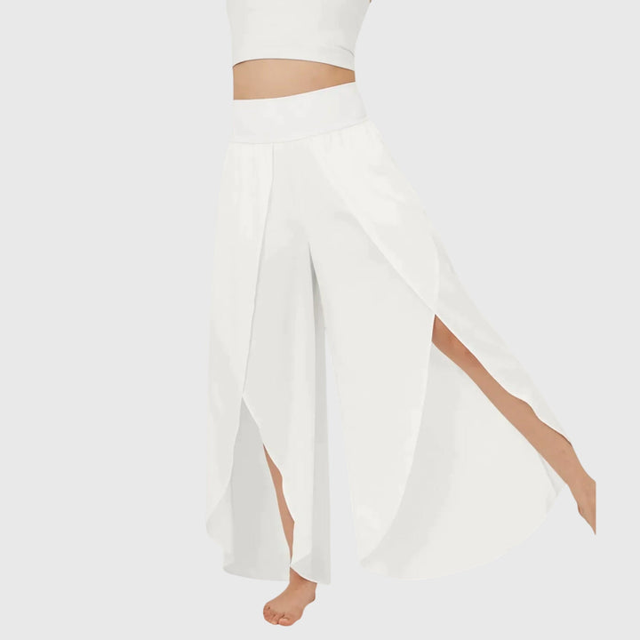 Darlene| AirFlow Women's Pants
