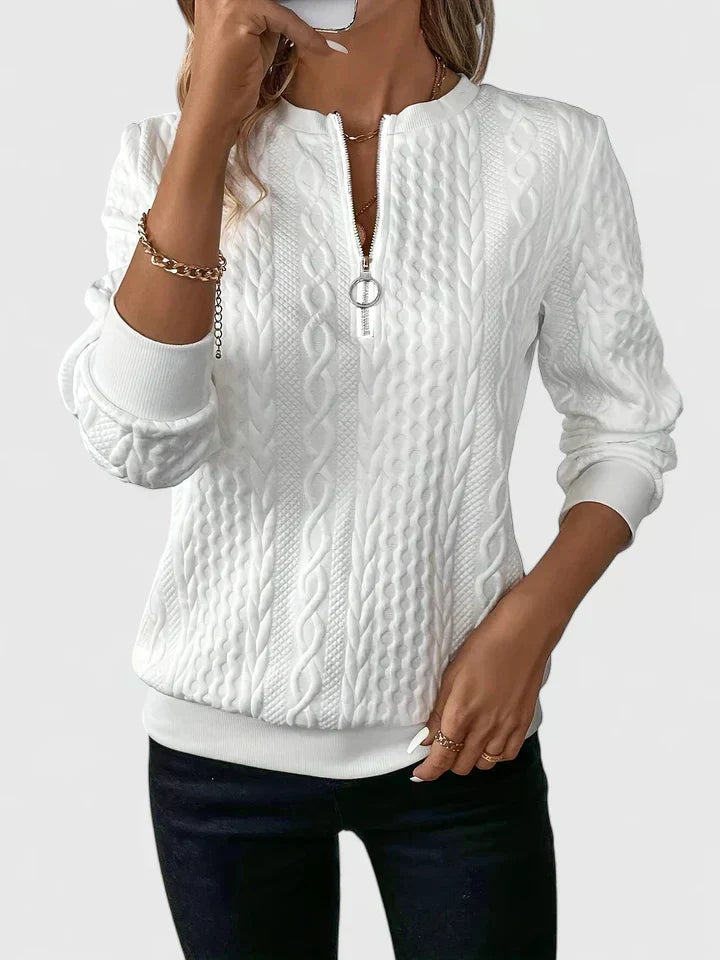 Ara | Comfortable Jumper