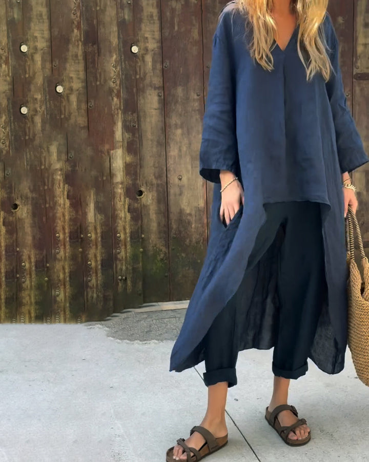 Stylish and Comfortable Set