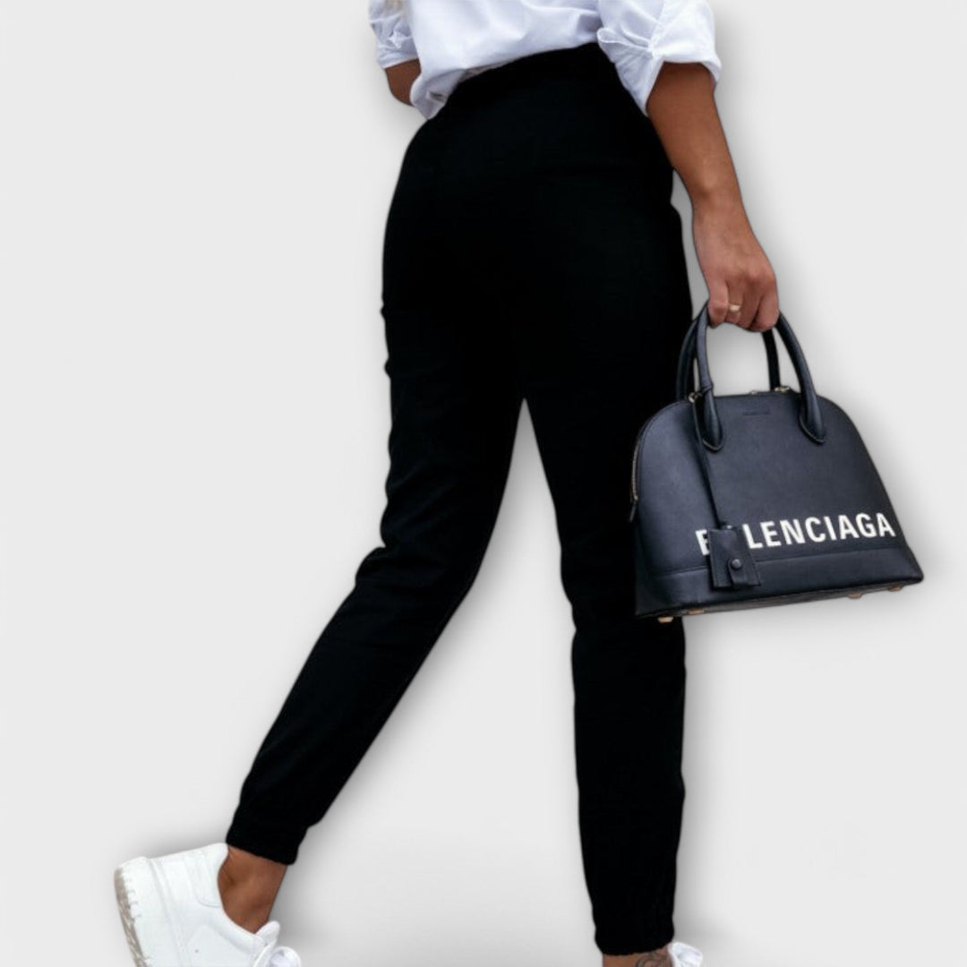 Menta | Stretch Pants