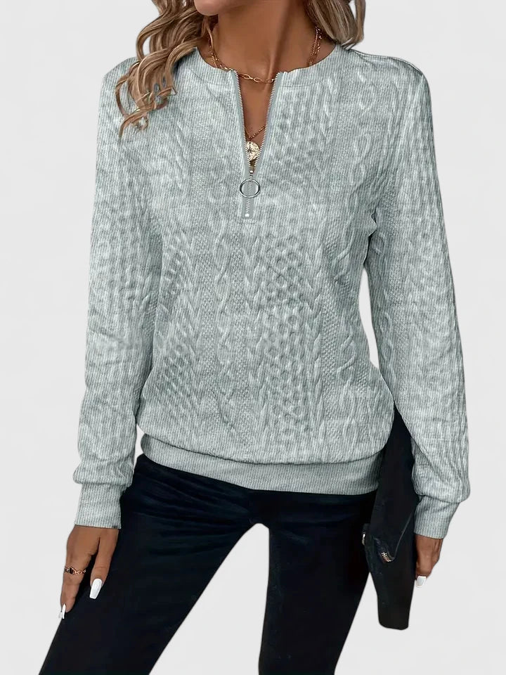 Ara | Comfortable Jumper