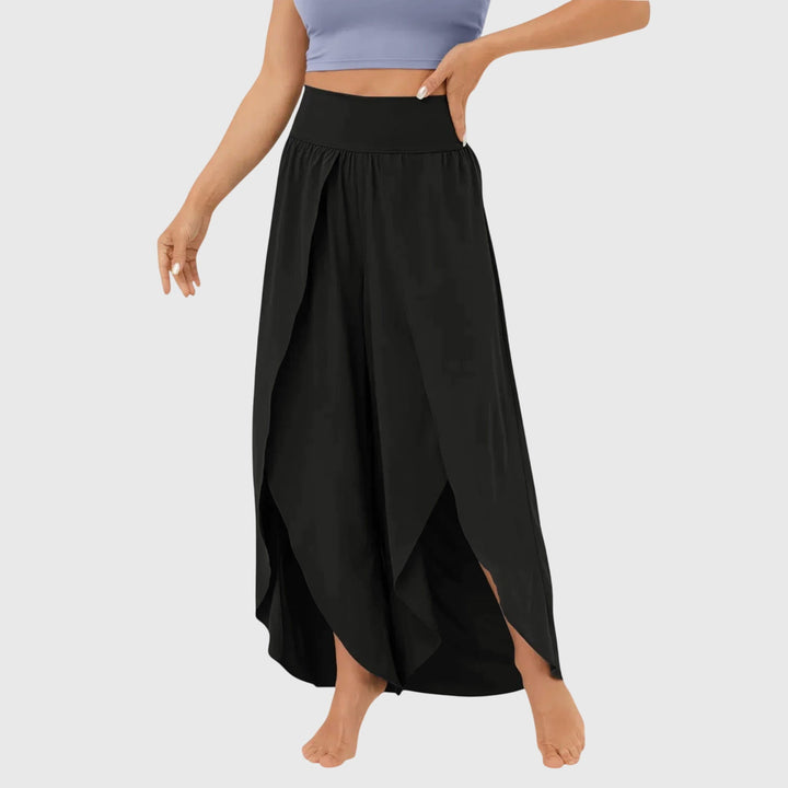 Darlene| AirFlow Women's Pants