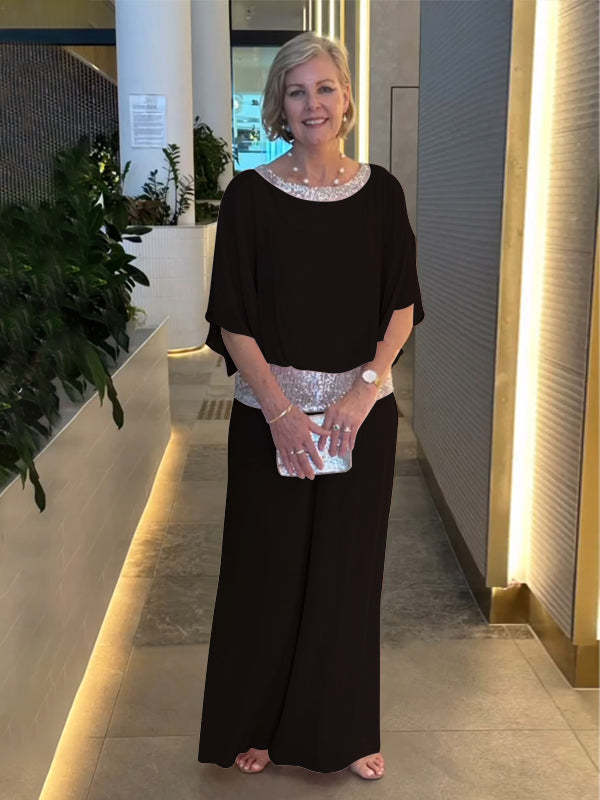 BETH™ | Classy Elegant Set