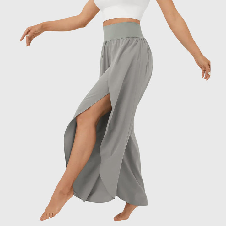 Darlene| AirFlow Women's Pants