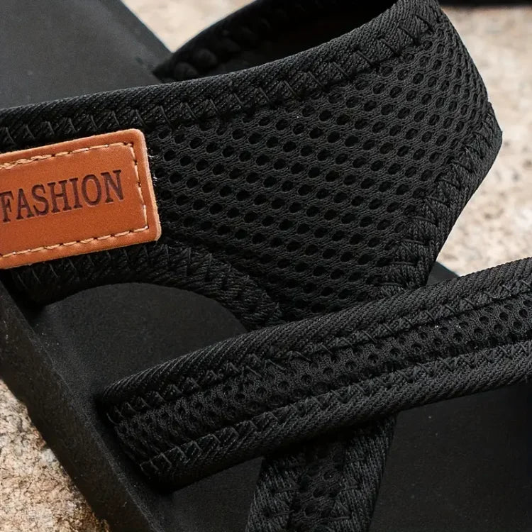 BEAU | Supportive Bunion Corrector Sandals
