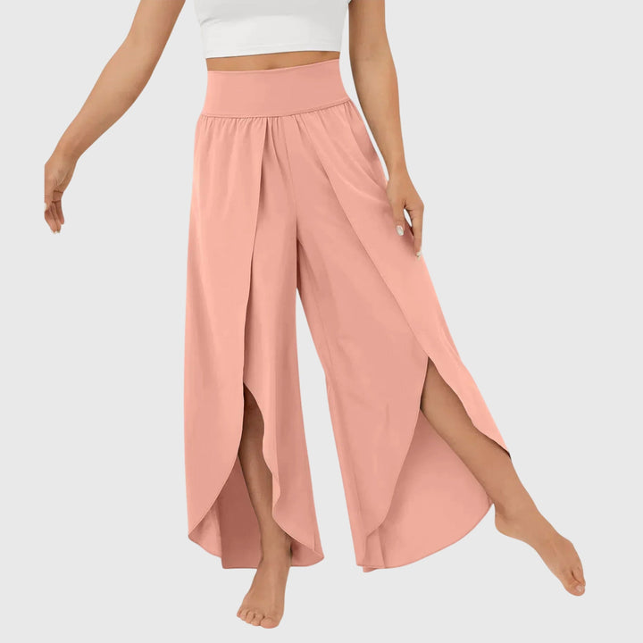 Darlene| AirFlow Women's Pants