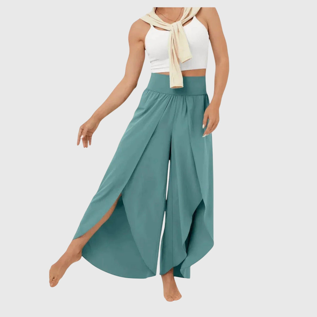 Darlene| AirFlow Women's Pants