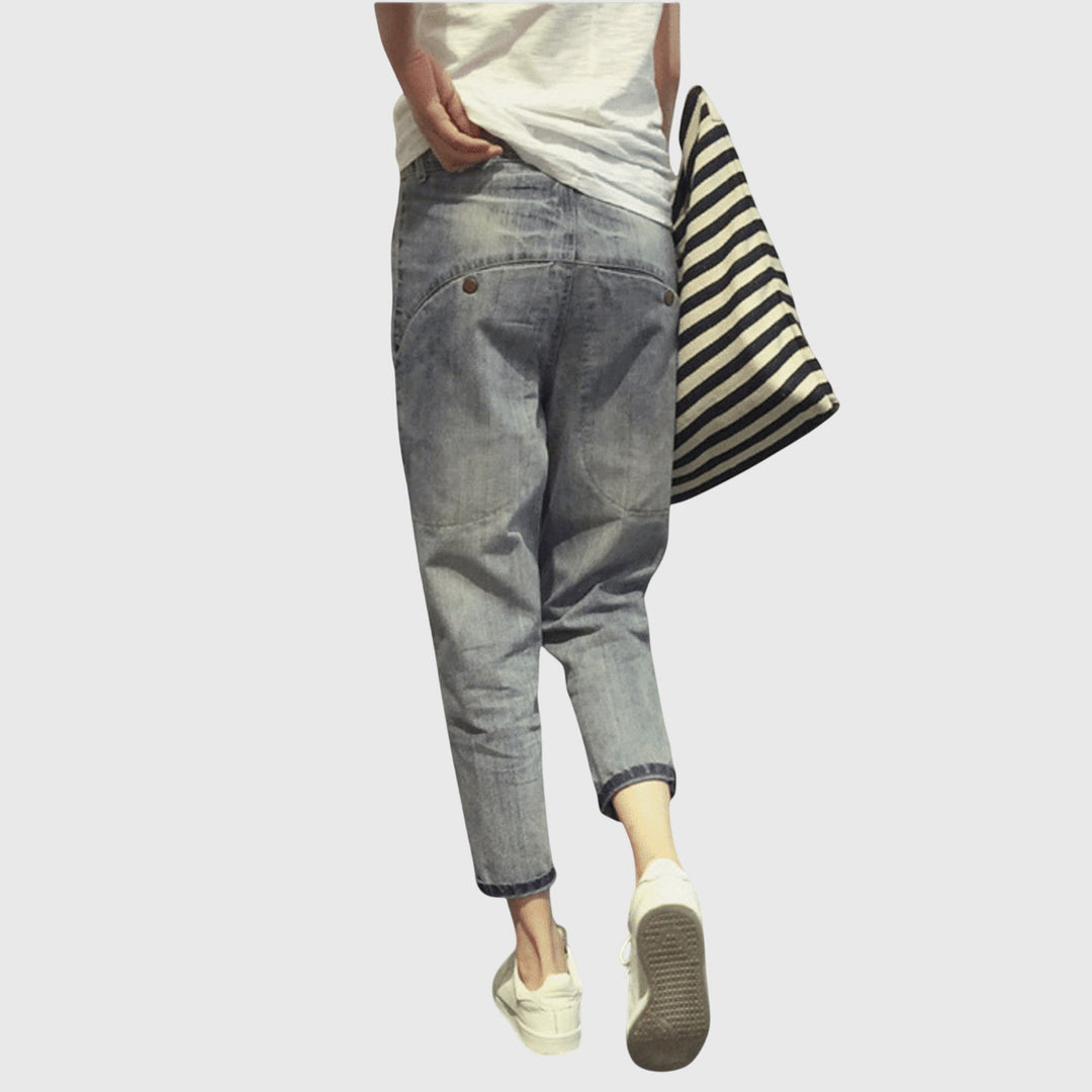 Tammie | Stylish and Unique Pants